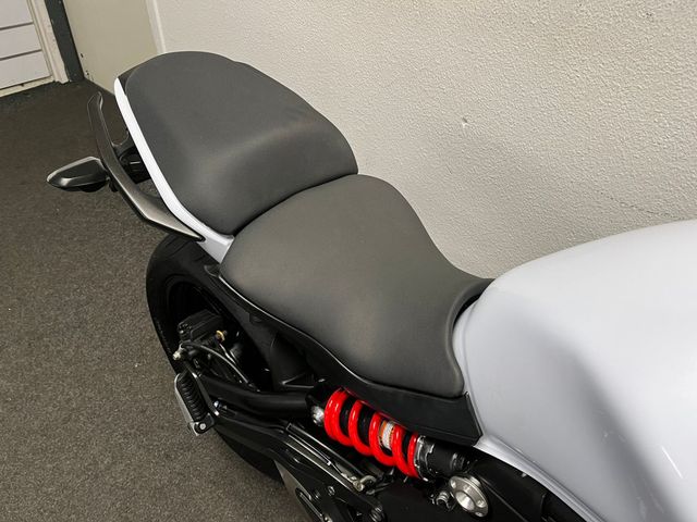 kawasaki - er-6-f-abs