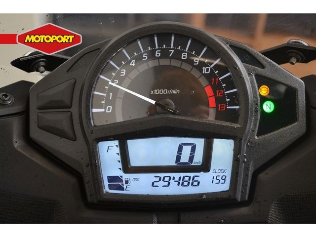 kawasaki - er-6-f-abs