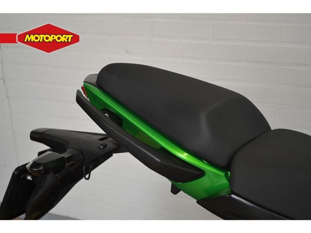 kawasaki - er-6-f-abs