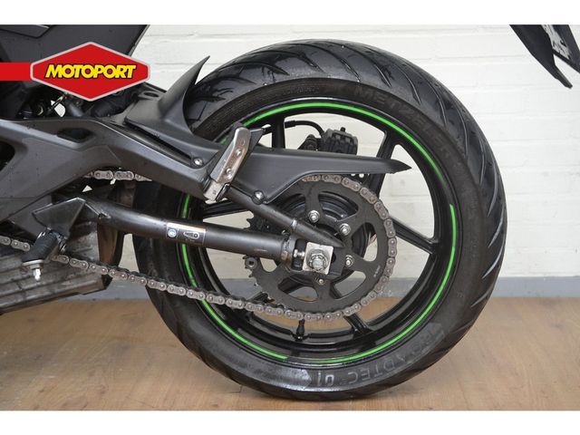 kawasaki - er-6-f-abs