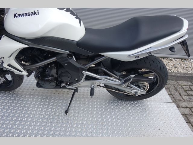 kawasaki - er-6-n