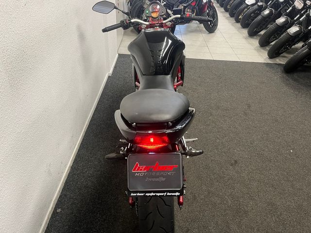 kawasaki - er-6-n