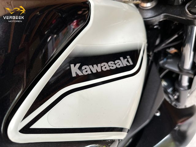 kawasaki - er-6-n