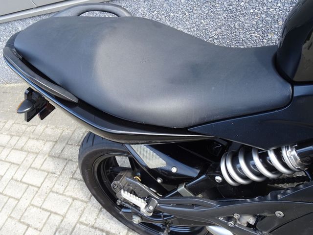kawasaki - er-6-n