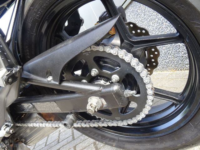 kawasaki - er-6-n