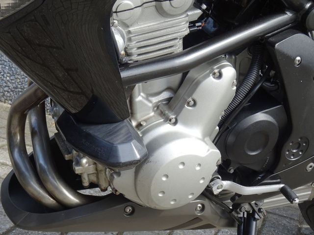 kawasaki - er-6-n
