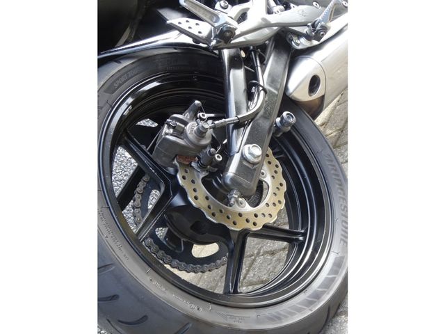 kawasaki - er-6-n