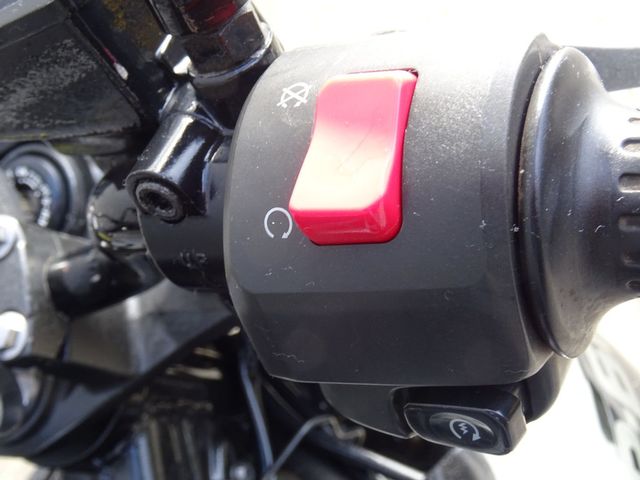 kawasaki - er-6-n