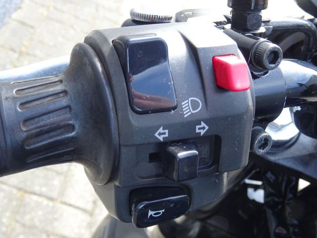kawasaki - er-6-n