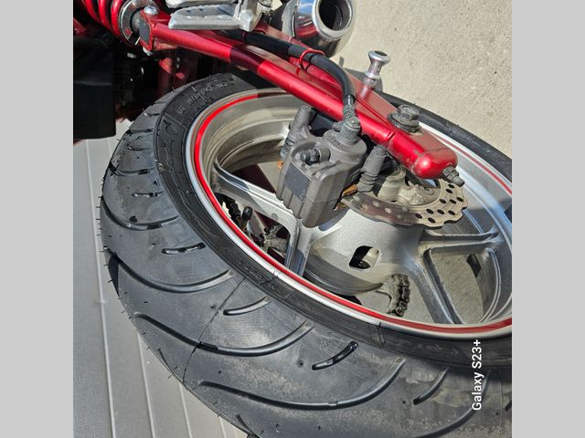kawasaki - er-6-n