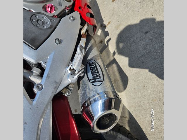 kawasaki - er-6-n