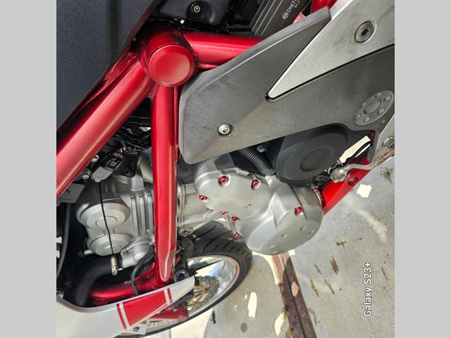 kawasaki - er-6-n