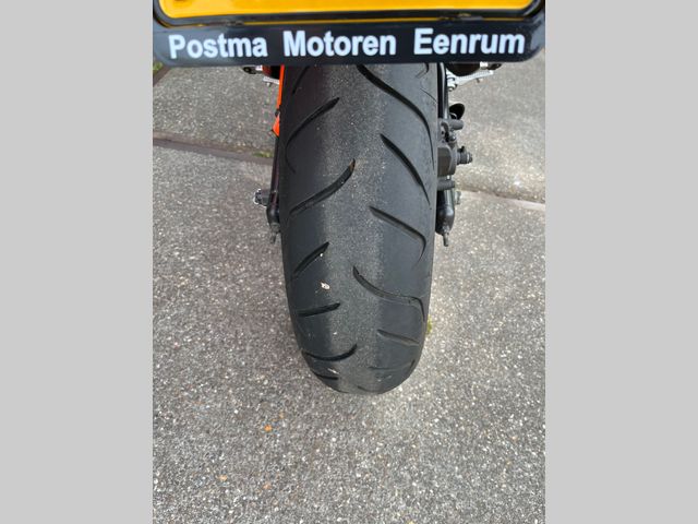 kawasaki - er-6-n