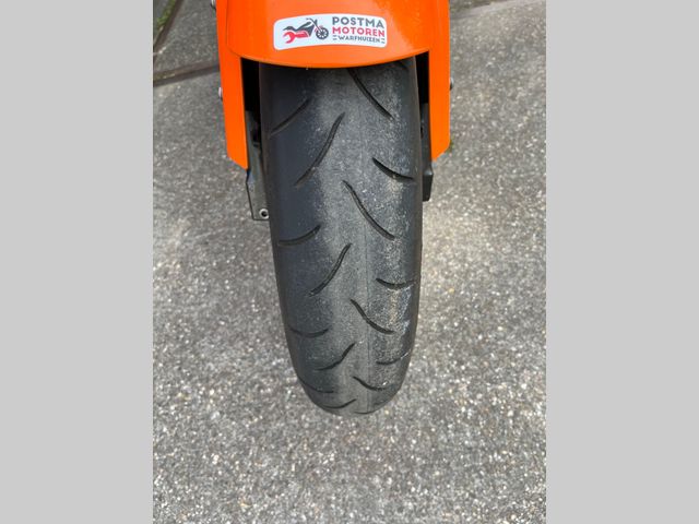 kawasaki - er-6-n