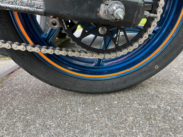 kawasaki - er-6-n
