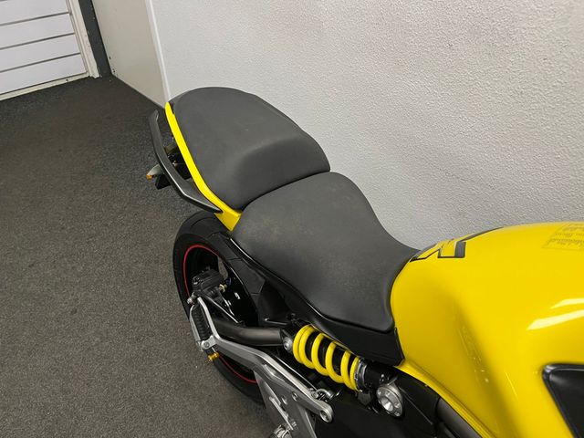 kawasaki - er-6-n