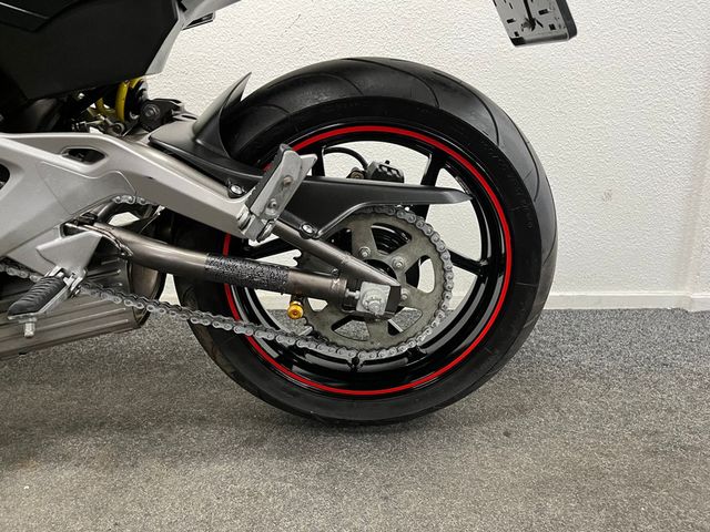 kawasaki - er-6-n