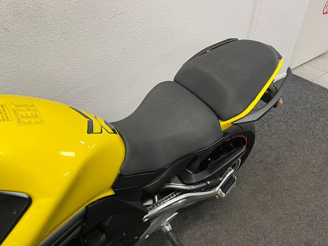 kawasaki - er-6-n