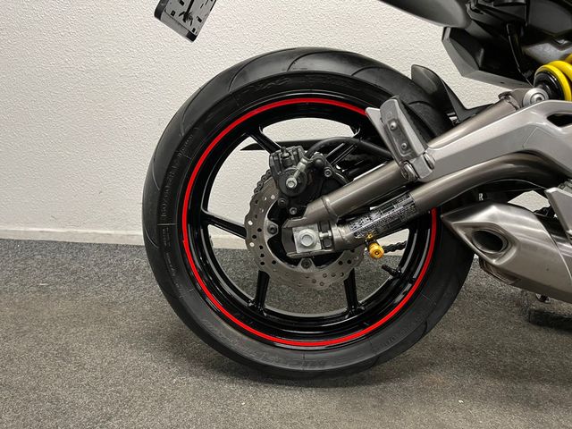 kawasaki - er-6-n