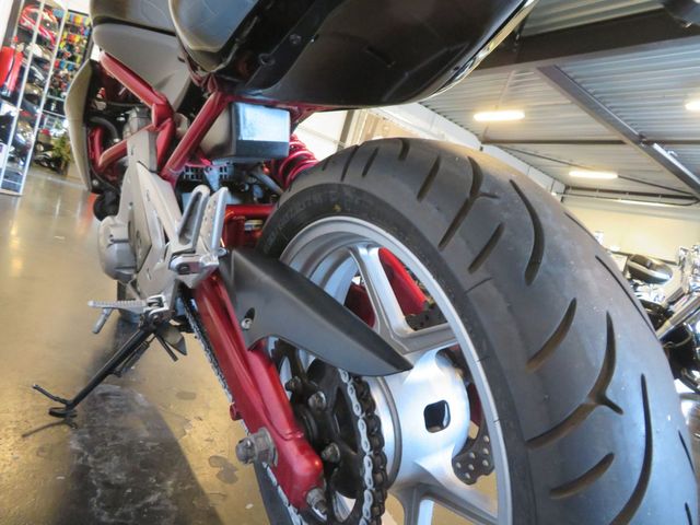 kawasaki - er-6-n