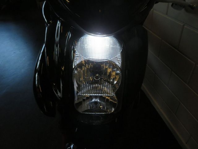 kawasaki - er-6-n