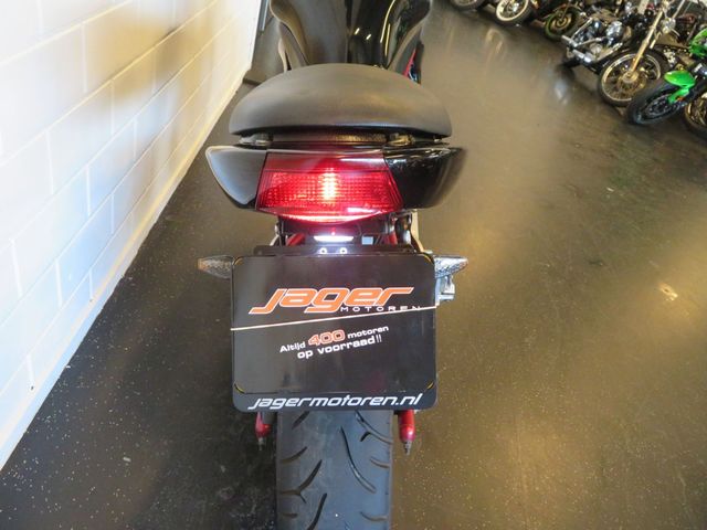 kawasaki - er-6-n