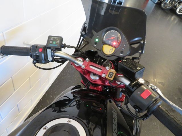 kawasaki - er-6-n