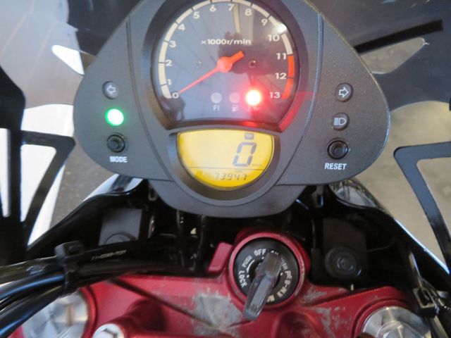 kawasaki - er-6-n