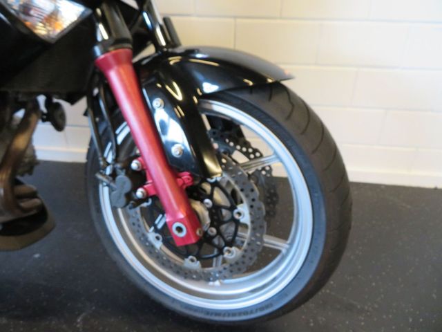 kawasaki - er-6-n