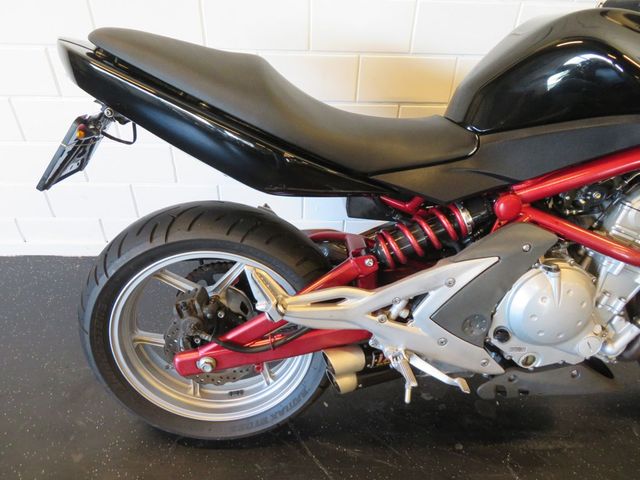 kawasaki - er-6-n