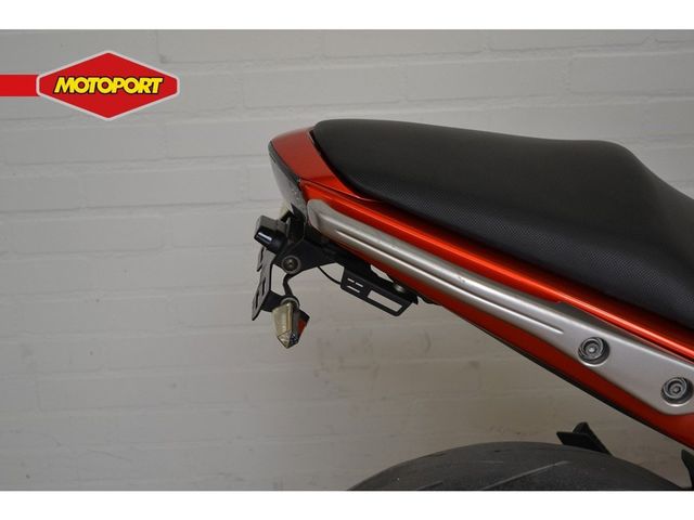 kawasaki - er-6-n