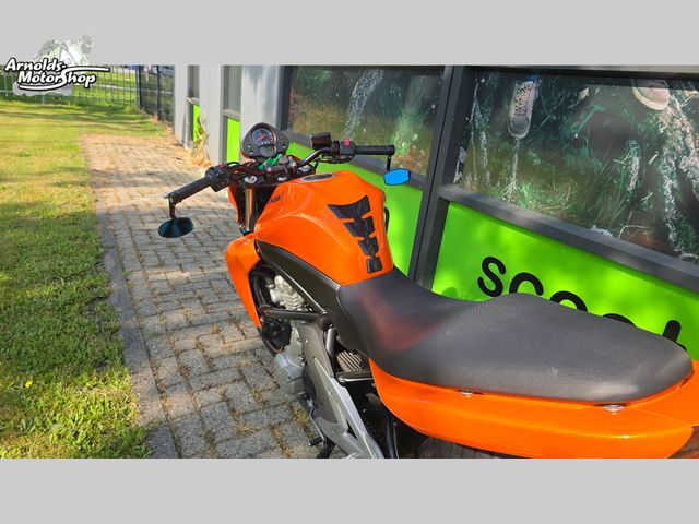 kawasaki - er-6-n