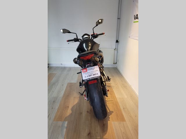 kawasaki - er-6-n