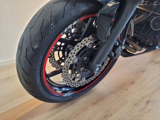 kawasaki - er-6-n