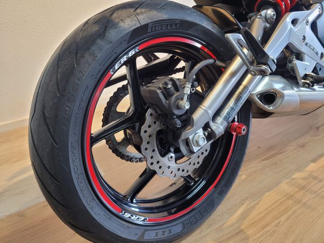 kawasaki - er-6-n