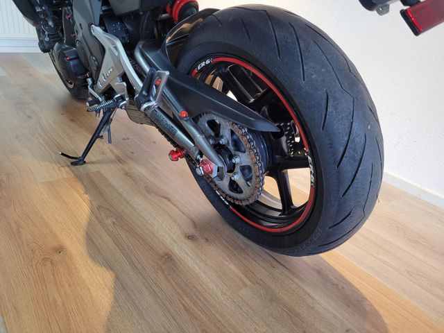 kawasaki - er-6-n