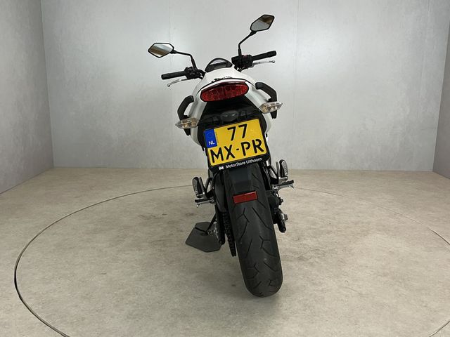 kawasaki - er-6-n