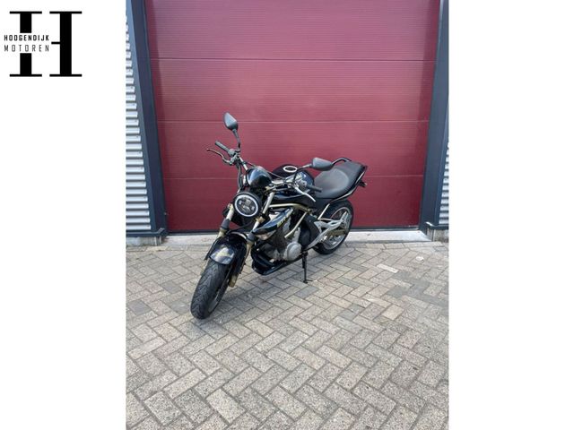 kawasaki - er-6-n