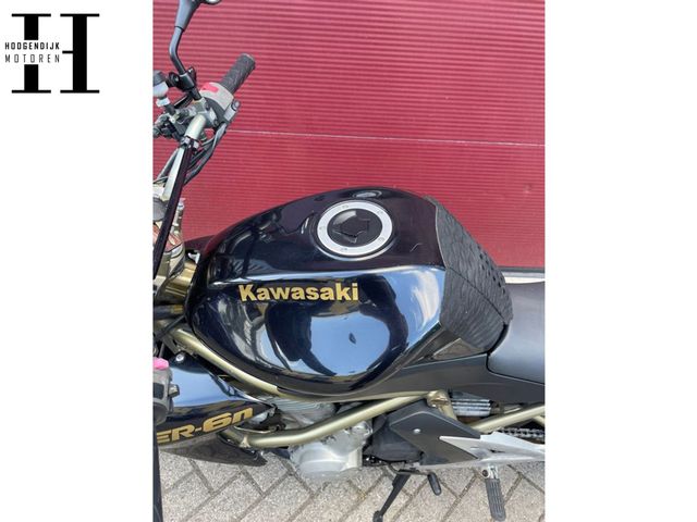 kawasaki - er-6-n