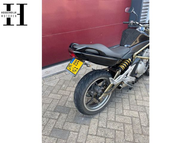 kawasaki - er-6-n