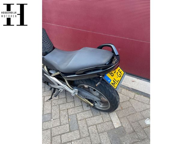 kawasaki - er-6-n