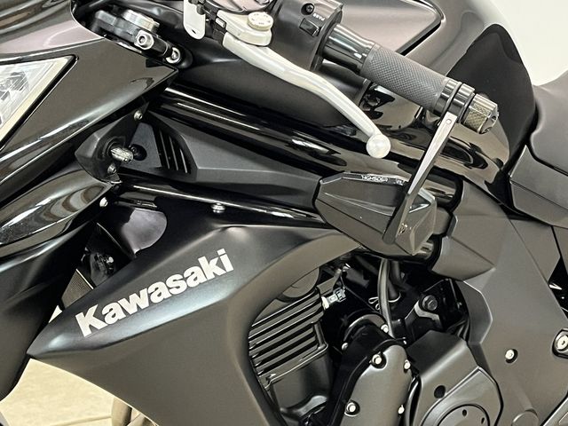 kawasaki - er-6-n-abs