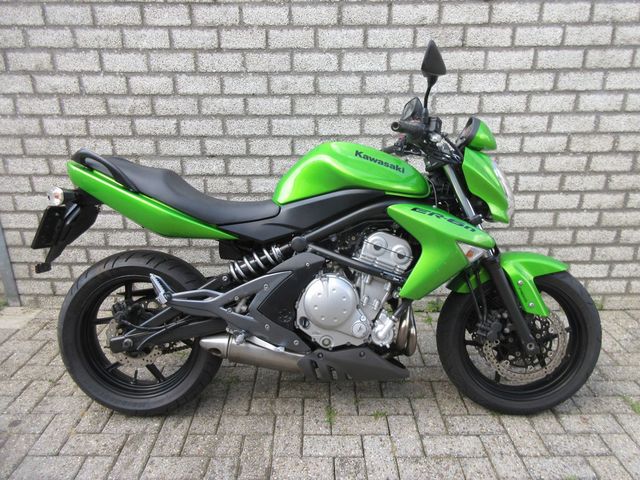 kawasaki - er-6-n-abs