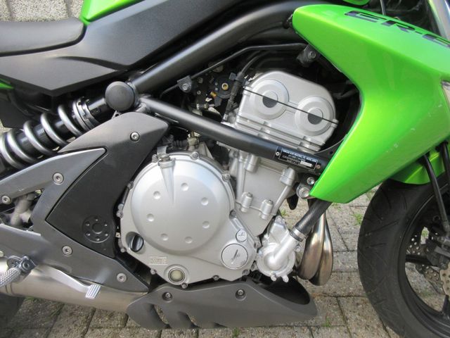 kawasaki - er-6-n-abs