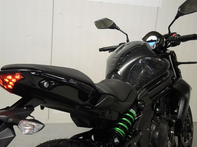 kawasaki - er-6-n-abs