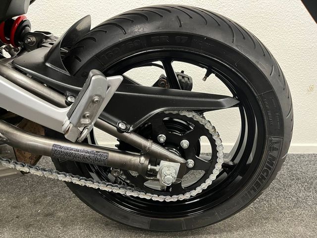 kawasaki - er-6-n-abs