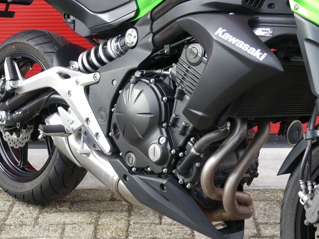 kawasaki - er-6-n-abs