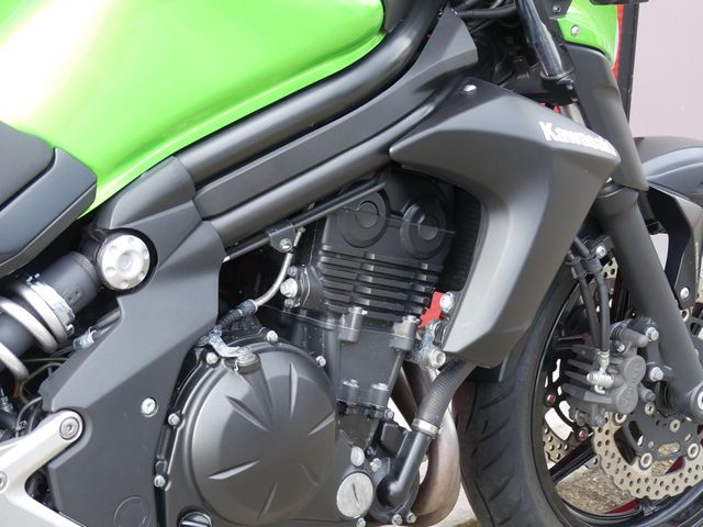 kawasaki - er-6-n-abs