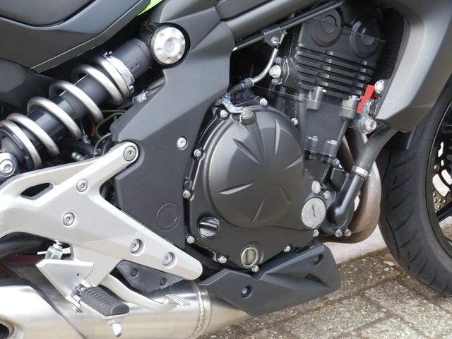 kawasaki - er-6-n-abs