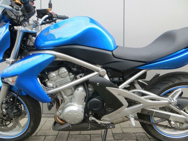 kawasaki - er-6-n-abs